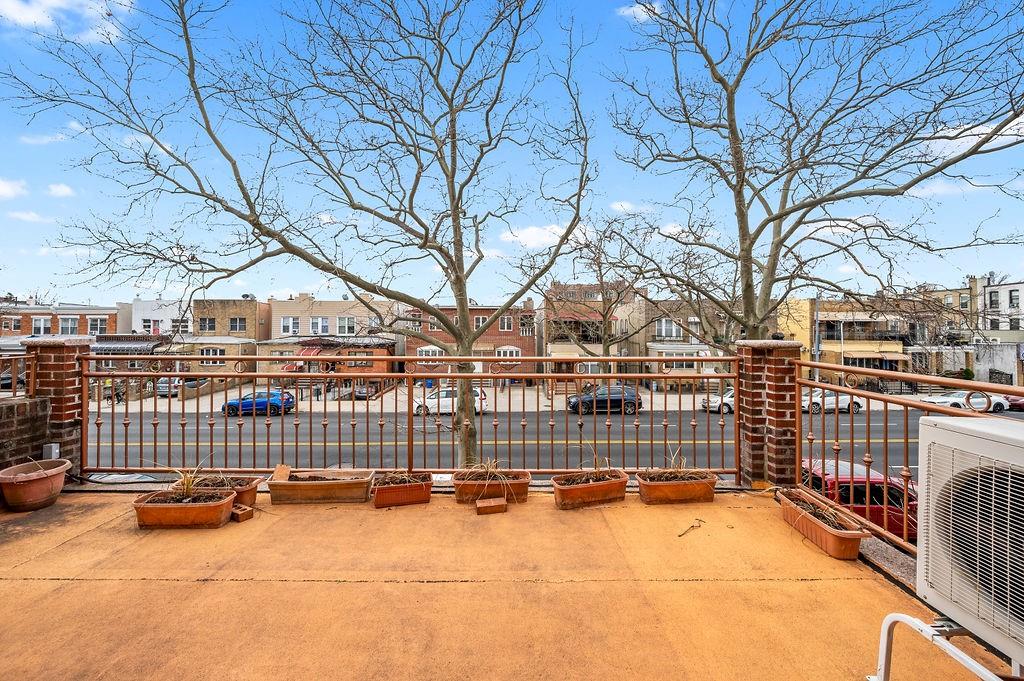 2027 65th Street, Brooklyn, New York image 20