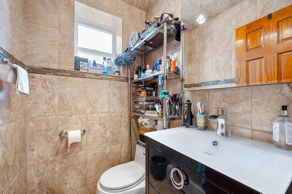 2027 65th Street, Brooklyn, New York image 22