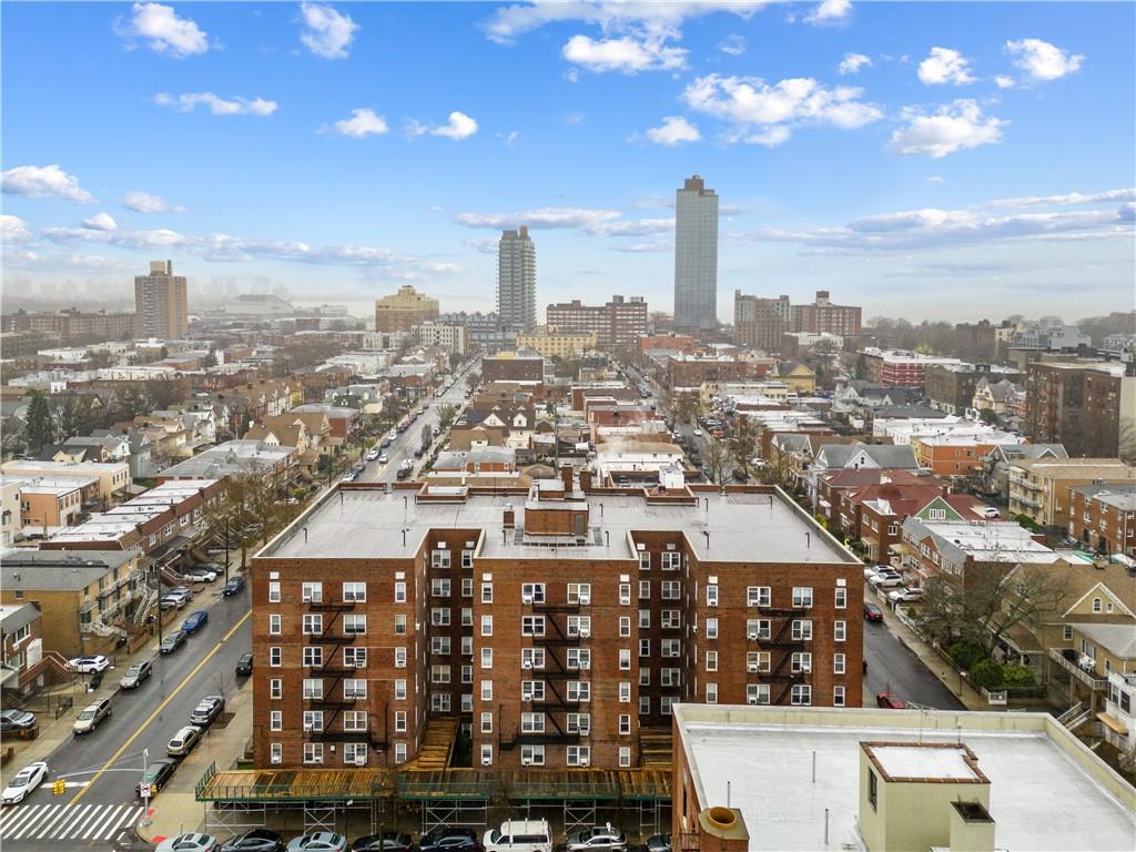 2260 Benson Avenue #5E, Brooklyn, New York image 17
