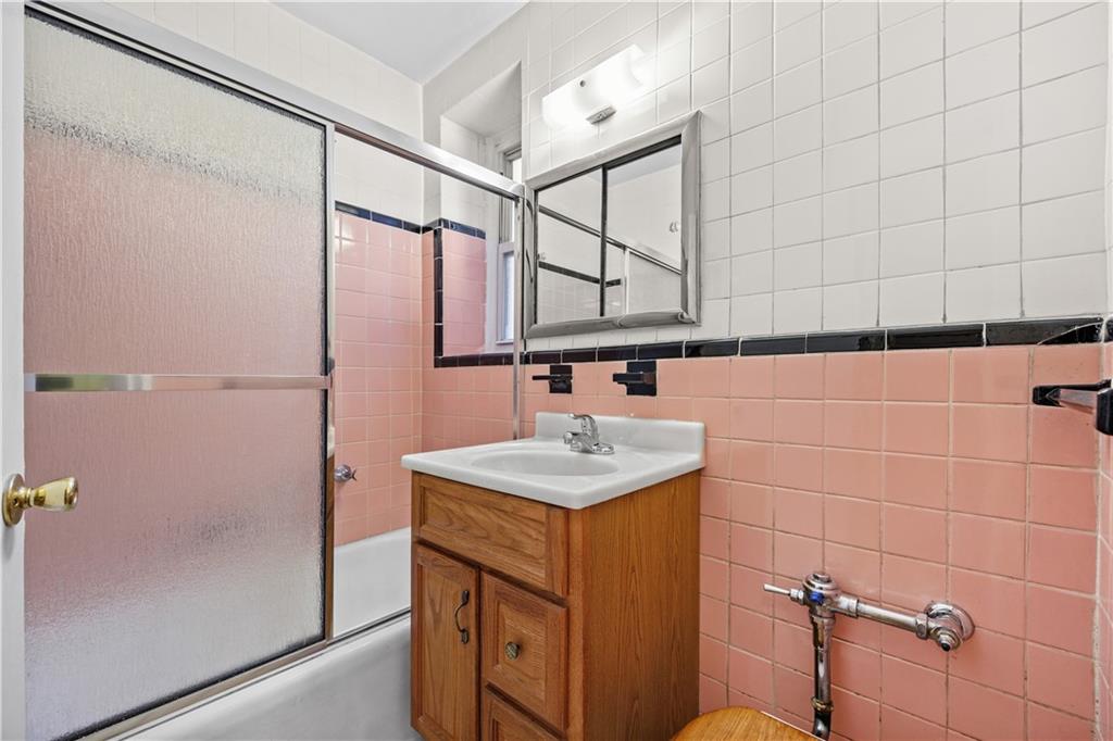 2260 Benson Avenue #5E, Brooklyn, New York image 11