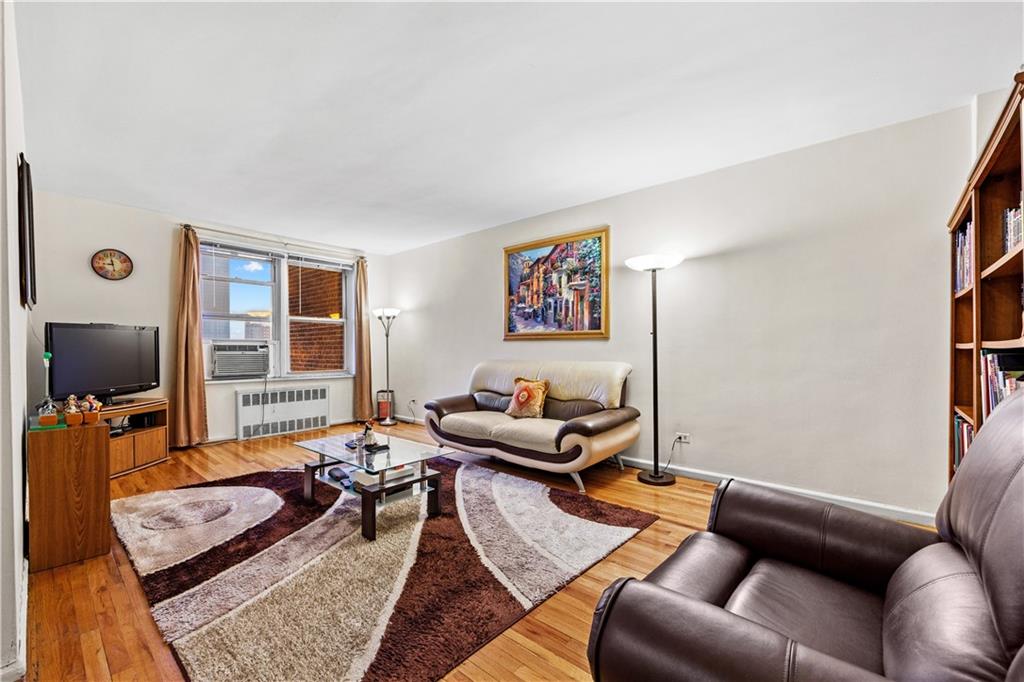 2260 Benson Avenue #5E, Brooklyn, New York image 4