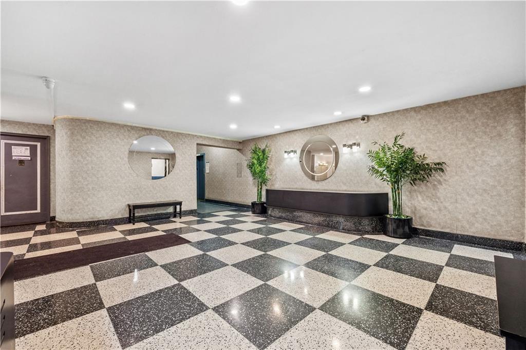 2260 Benson Avenue #5E, Brooklyn, New York image 15