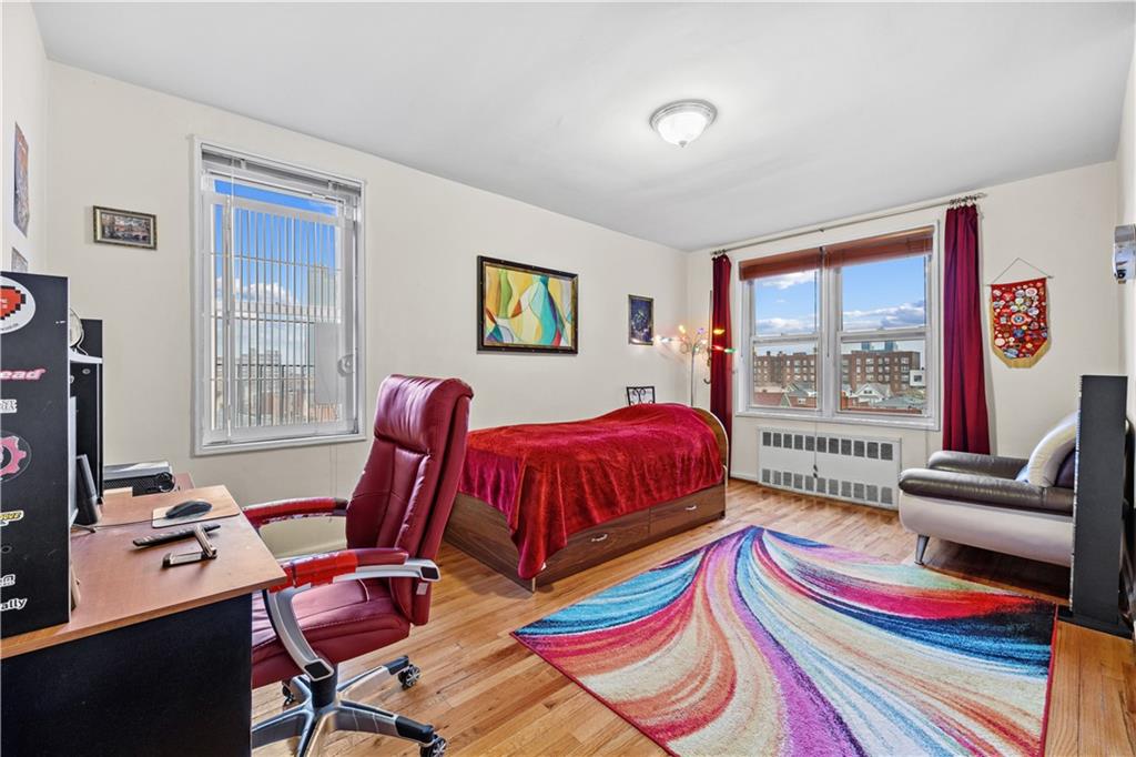 2260 Benson Avenue #5E, Brooklyn, New York image 13