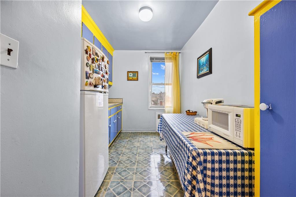 2260 Benson Avenue #5E, Brooklyn, New York image 7