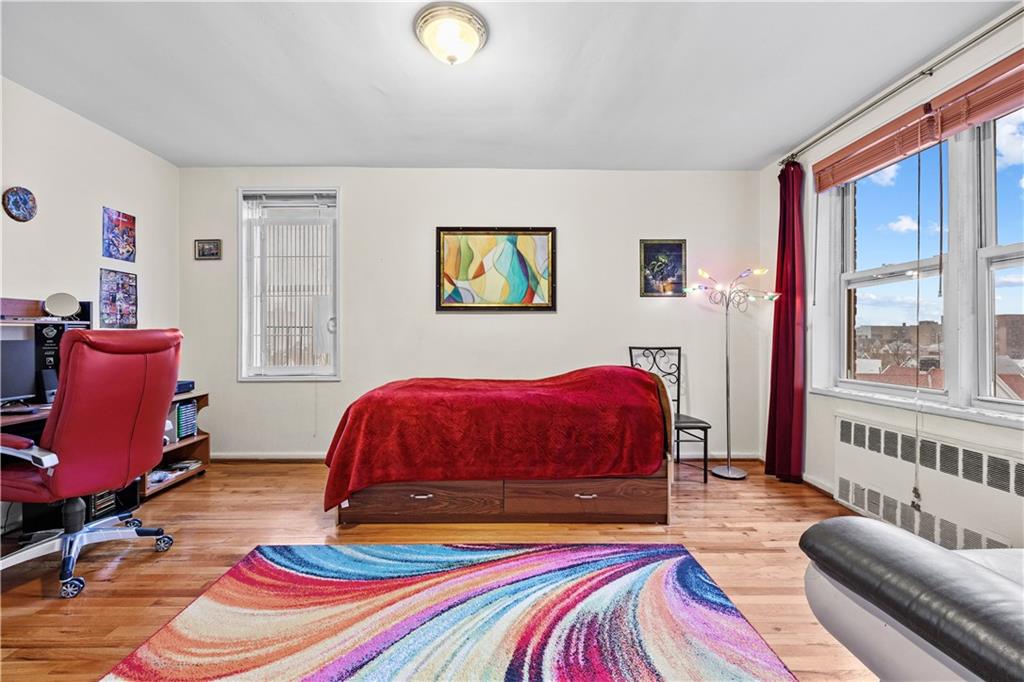 2260 Benson Avenue #5E, Brooklyn, New York image 12