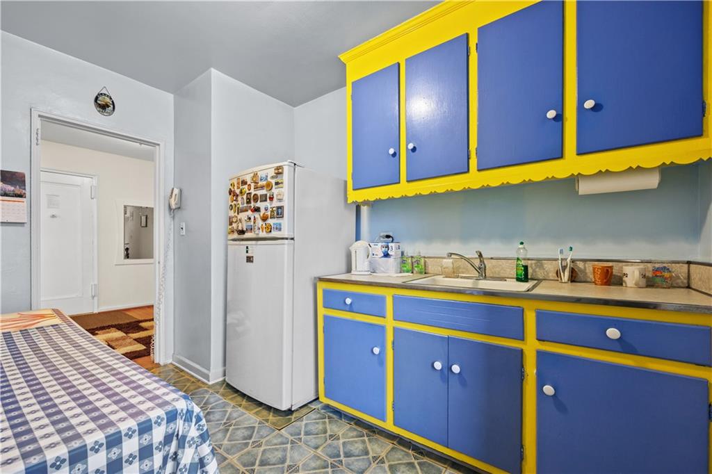 2260 Benson Avenue #5E, Brooklyn, New York image 9