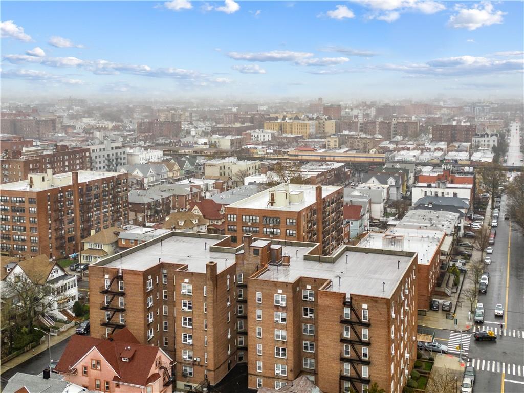 2260 Benson Avenue #5E, Brooklyn, New York image 18