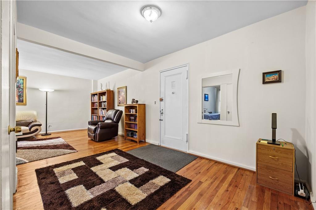 2260 Benson Avenue #5E, Brooklyn, New York image 3