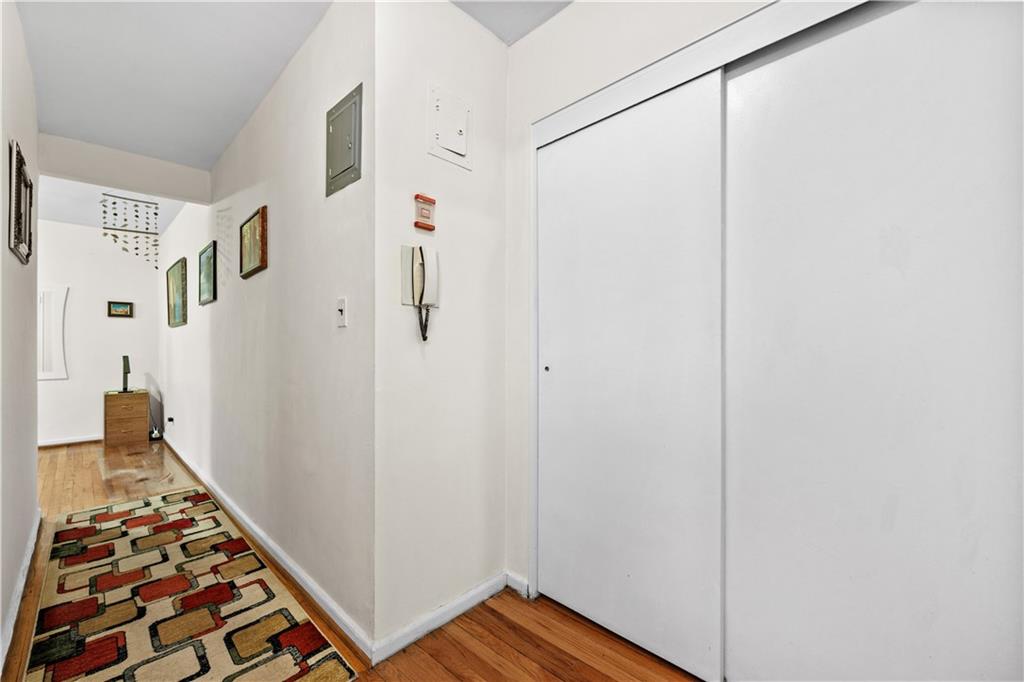 2260 Benson Avenue #5E, Brooklyn, New York image 10
