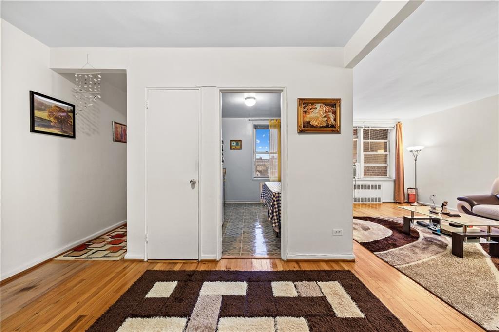 2260 Benson Avenue #5E, Brooklyn, New York image 2