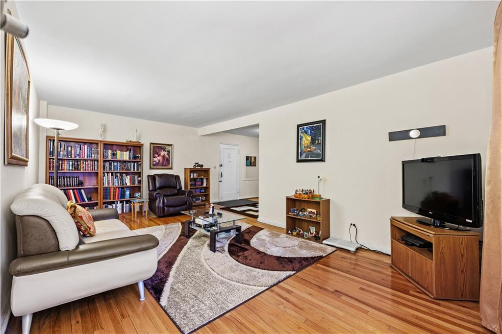 2260 Benson Avenue #5E, Brooklyn, New York image 6