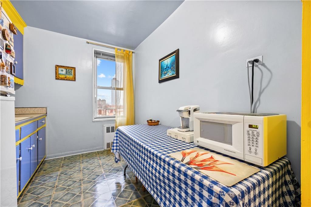 2260 Benson Avenue #5E, Brooklyn, New York image 8