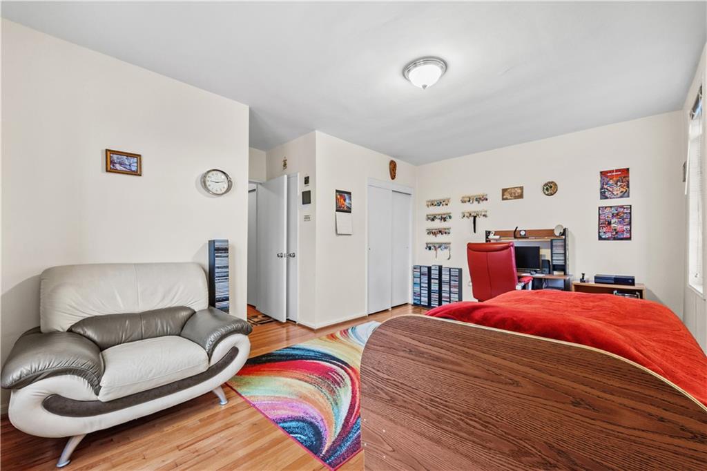 2260 Benson Avenue #5E, Brooklyn, New York image 14