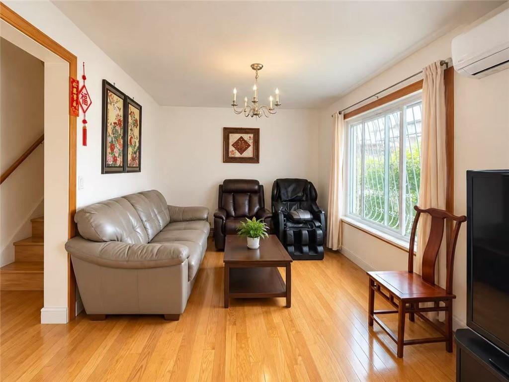 Photo of 2847 35th Street, Brooklyn, NY 11224 (MLS # 504732)