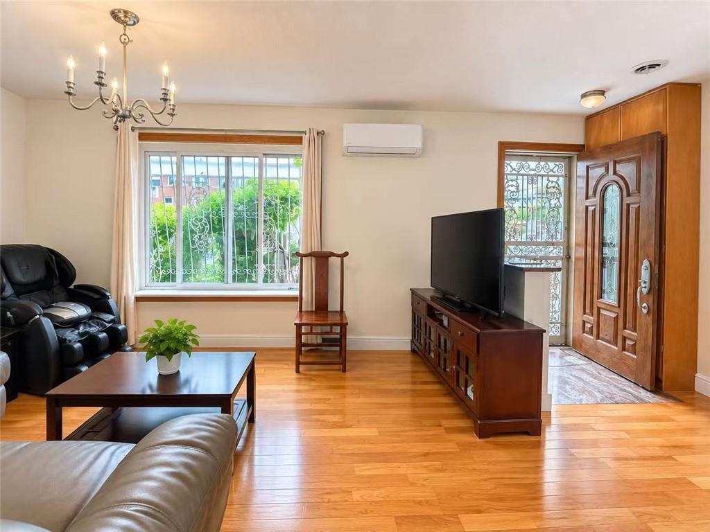 Photo of 2847 35th Street, Brooklyn, NY 11224 (MLS # 504732)
