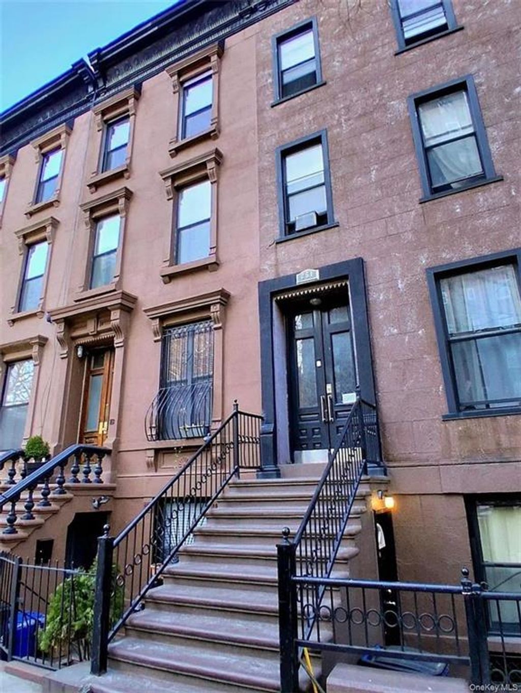 Photo of 251 131st Street, New York, NY 10027 (MLS # 498446)