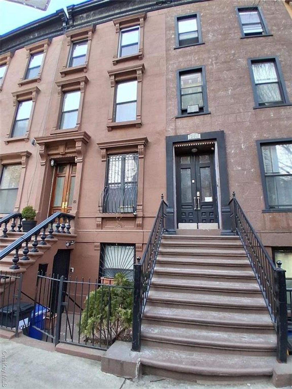 Photo of 251 131st Street, New York, NY 10027 (MLS # 498446)