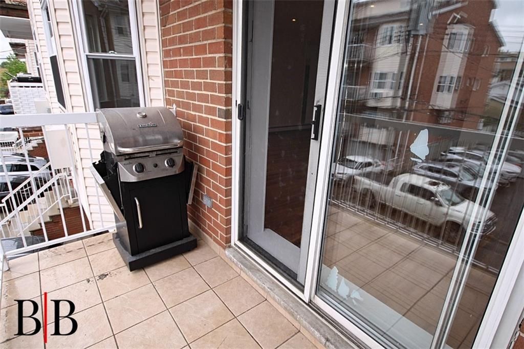 Photo of 18 Cove Lane #7B, Brooklyn, NY 11234 (MLS # 501675)