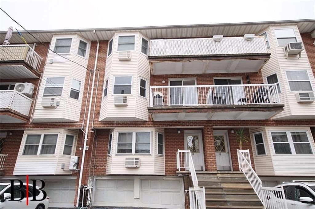 Photo of 18 Cove Lane #7B, Brooklyn, NY 11234 (MLS # 501675)