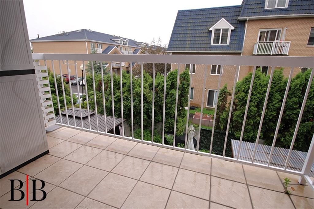 Photo of 18 Cove Lane #7B, Brooklyn, NY 11234 (MLS # 501675)