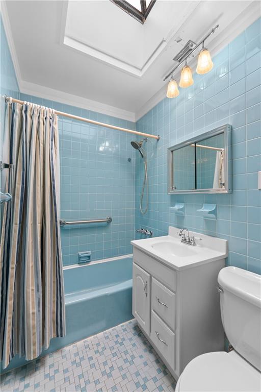 2047 29th Street, Brooklyn, New York image 16