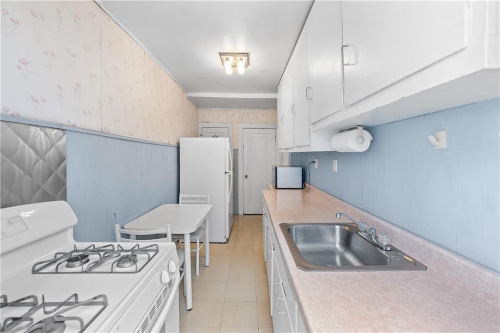 2047 29th Street, Brooklyn, New York image 7