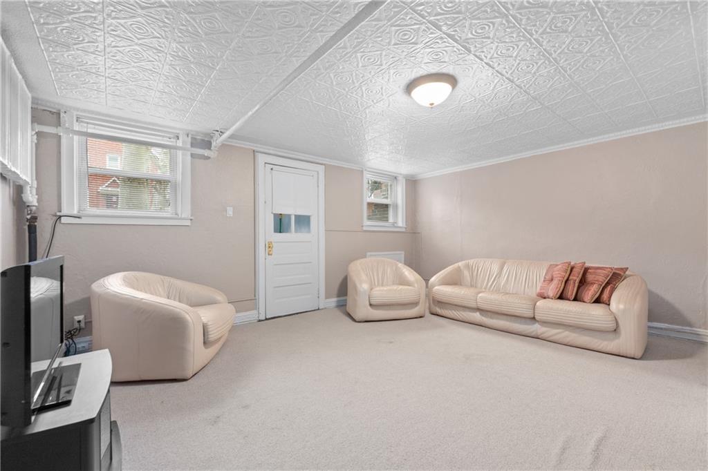 2047 29th Street, Brooklyn, New York image 19