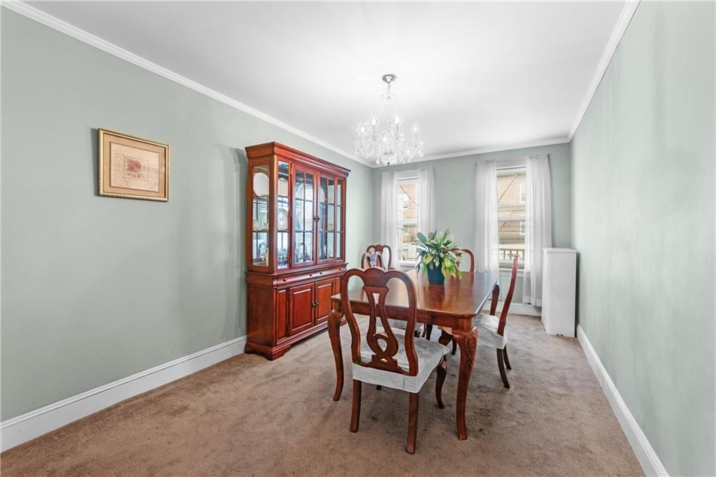 2047 29th Street, Brooklyn, New York image 5