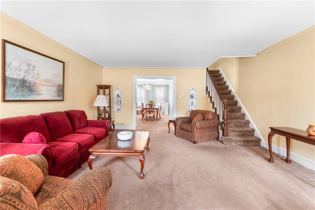 2047 29th Street, Brooklyn, New York image 3