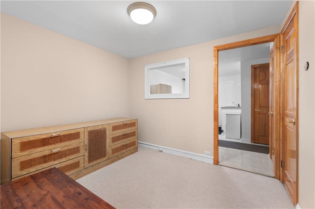2047 29th Street, Brooklyn, New York image 18