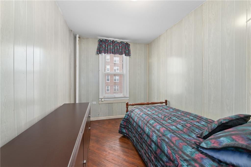 2047 29th Street, Brooklyn, New York image 14
