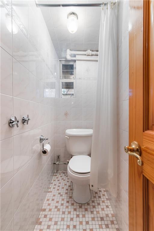2047 29th Street, Brooklyn, New York image 21