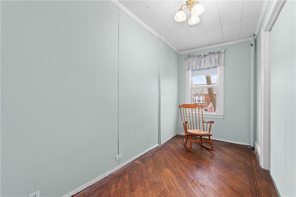 2047 29th Street, Brooklyn, New York image 15