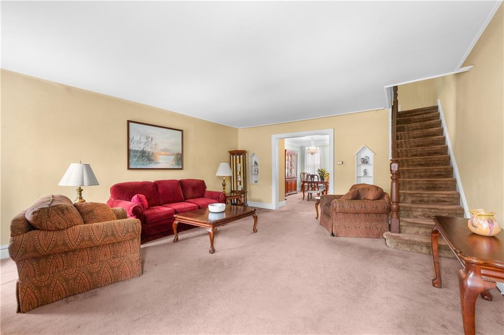 2047 29th Street, Brooklyn, New York image 4