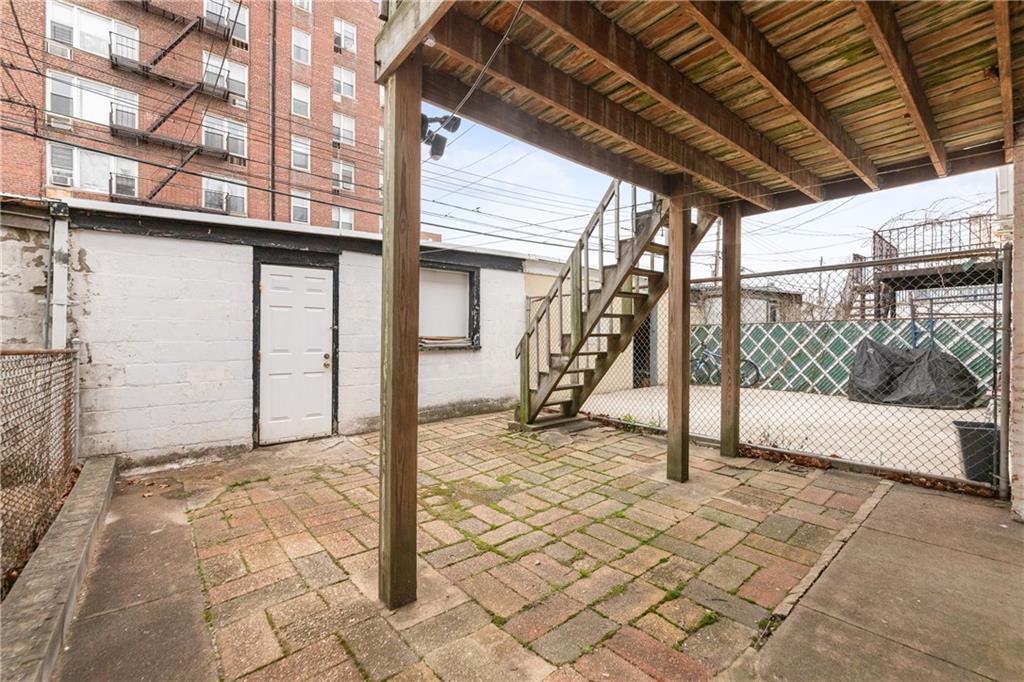 2047 29th Street, Brooklyn, New York image 10