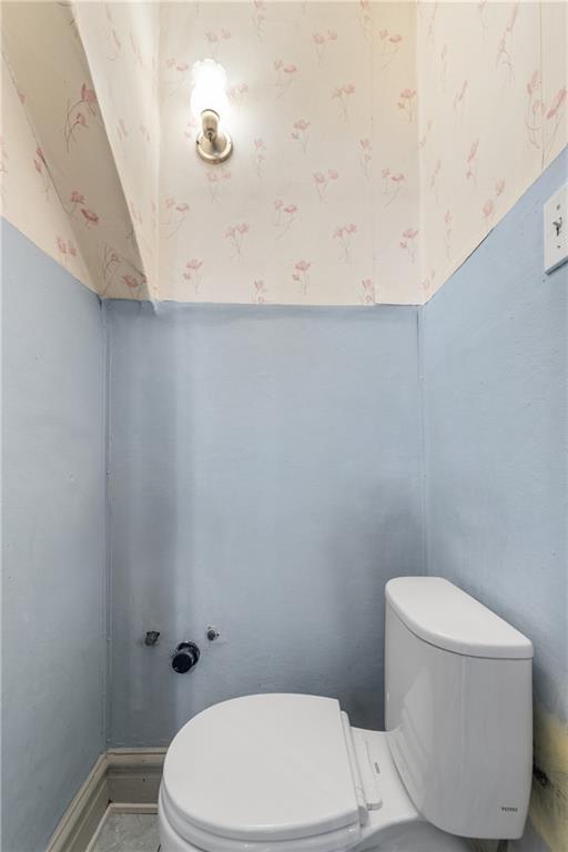 2047 29th Street, Brooklyn, New York image 9