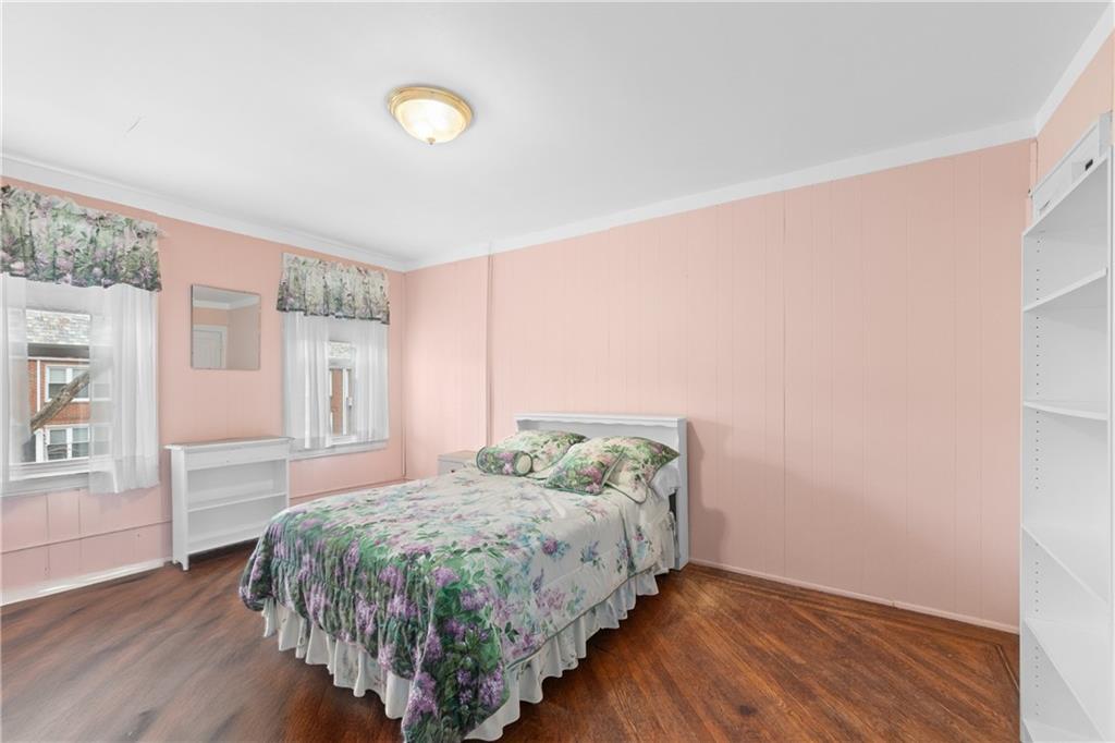 2047 29th Street, Brooklyn, New York image 12