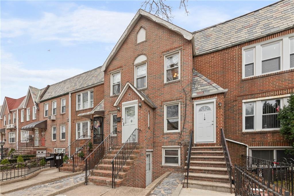 2047 29th Street, Brooklyn, New York image 1