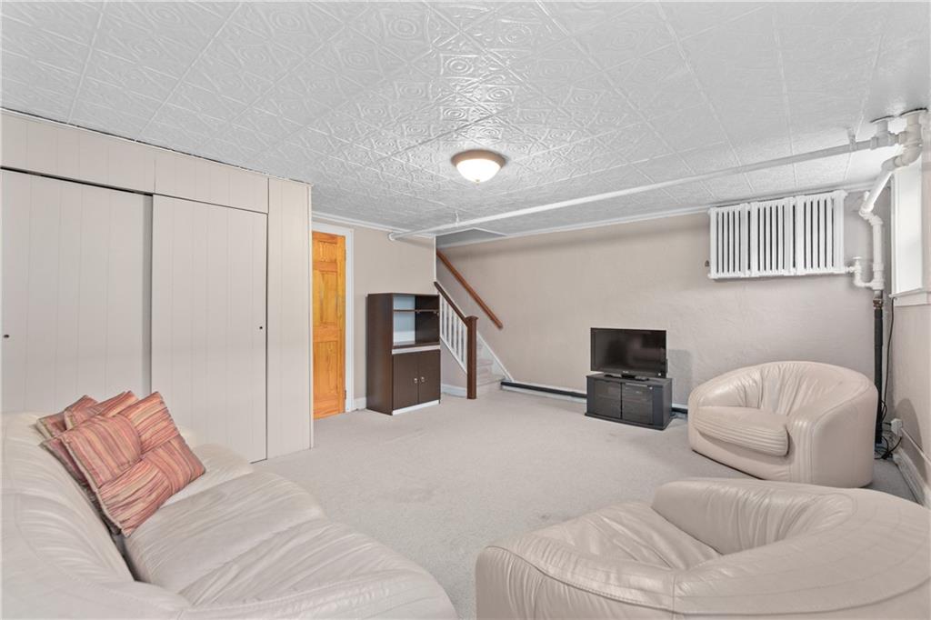 2047 29th Street, Brooklyn, New York image 20