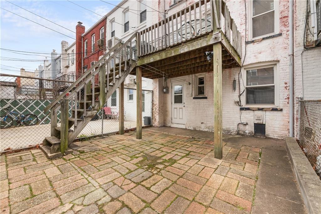 2047 29th Street, Brooklyn, New York image 11