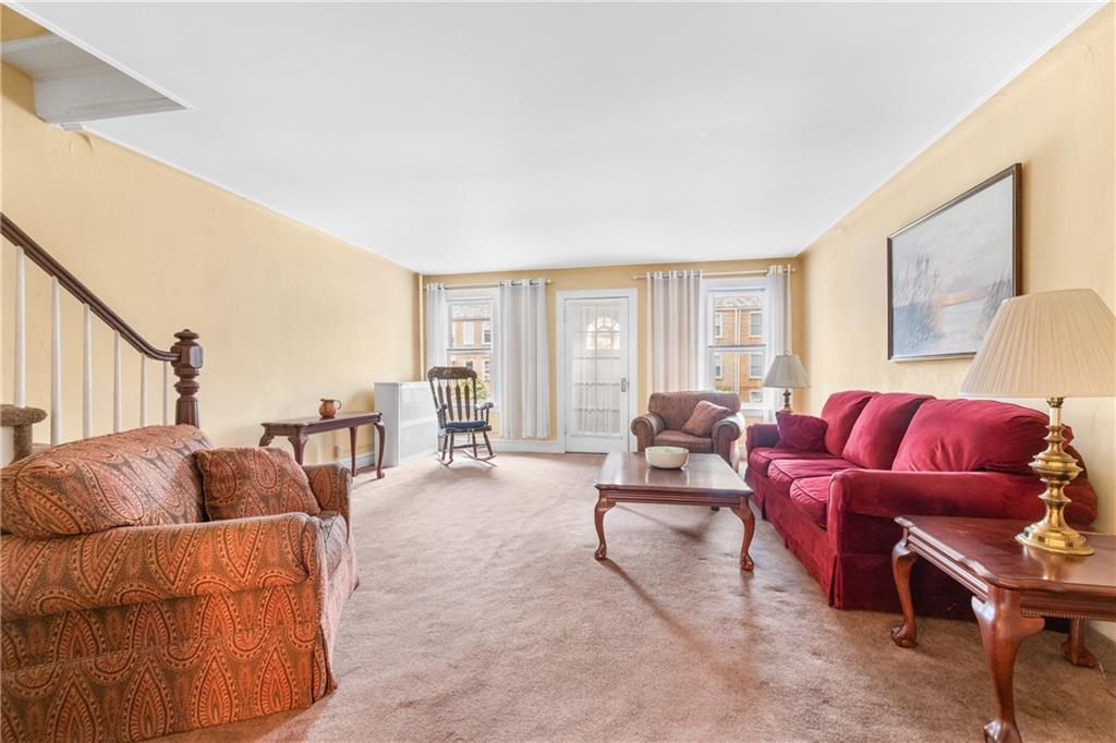 2047 29th Street, Brooklyn, New York image 2