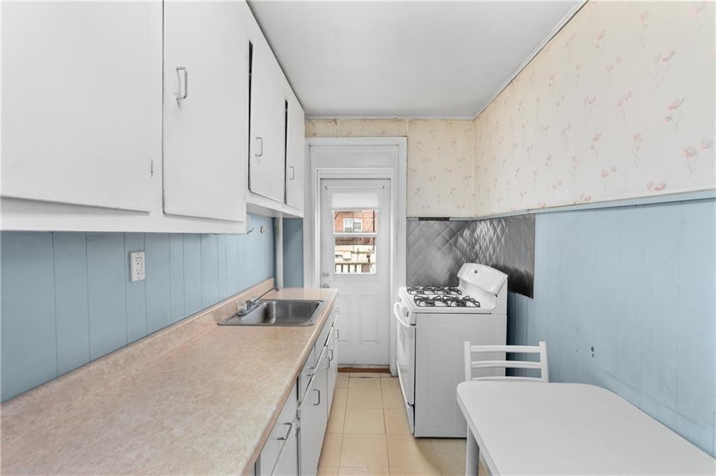 2047 29th Street, Brooklyn, New York image 8
