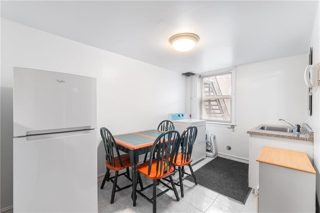 2047 29th Street, Brooklyn, New York image 17