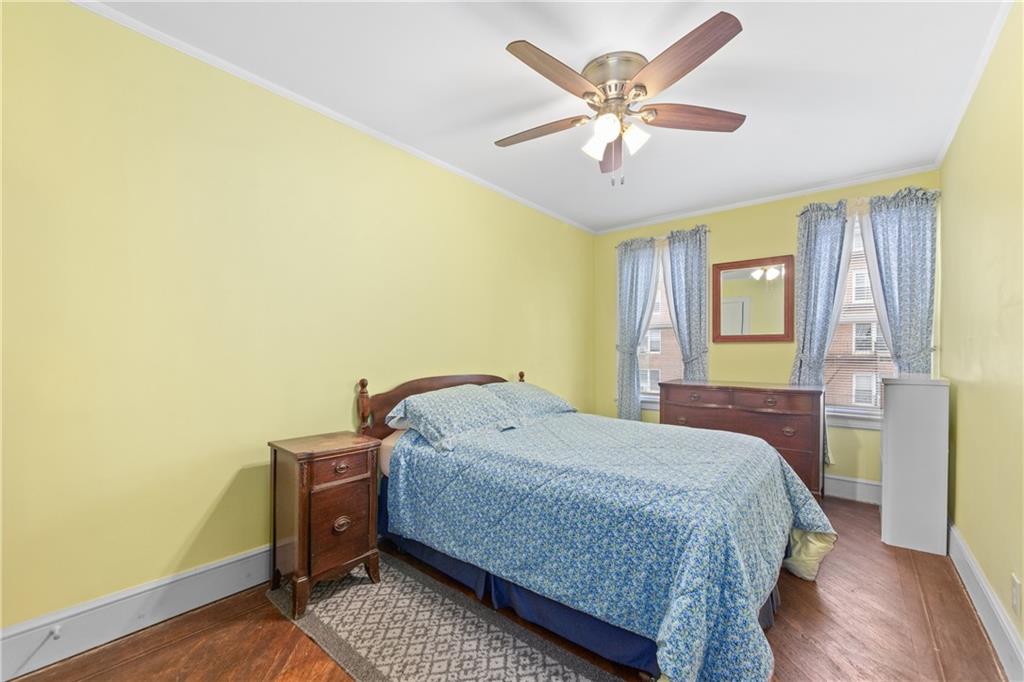 2047 29th Street, Brooklyn, New York image 13