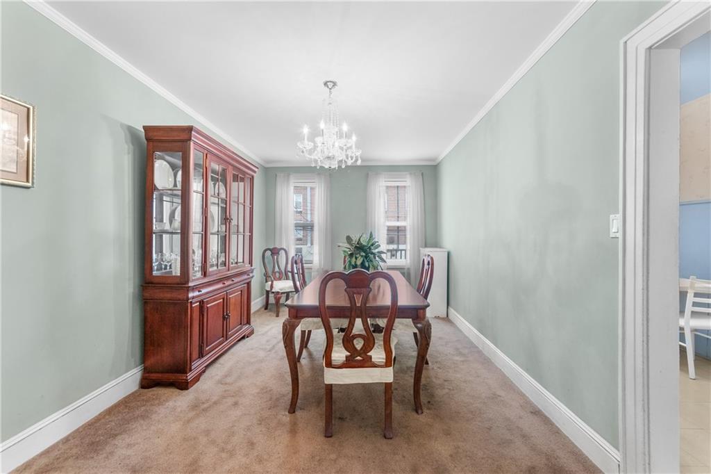 2047 29th Street, Brooklyn, New York image 6