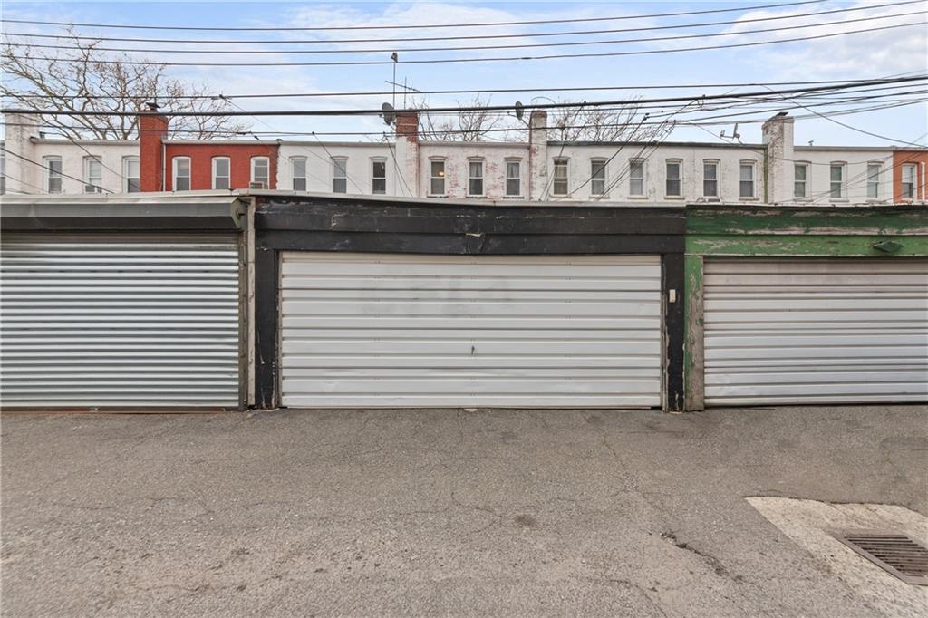 2047 29th Street, Brooklyn, New York image 22