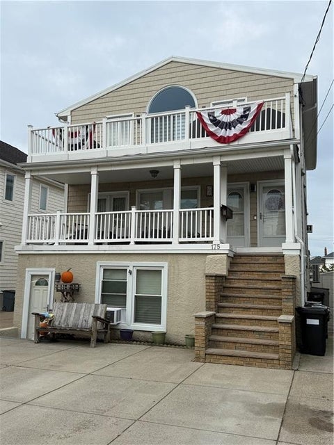Condo For Rent - 175 Beach 127th Street<br/> Queens, NY 11694