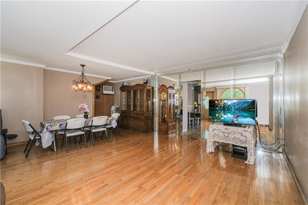 Photo of 2055 Coleman Street, Brooklyn, NY 11234 (MLS # 500286)