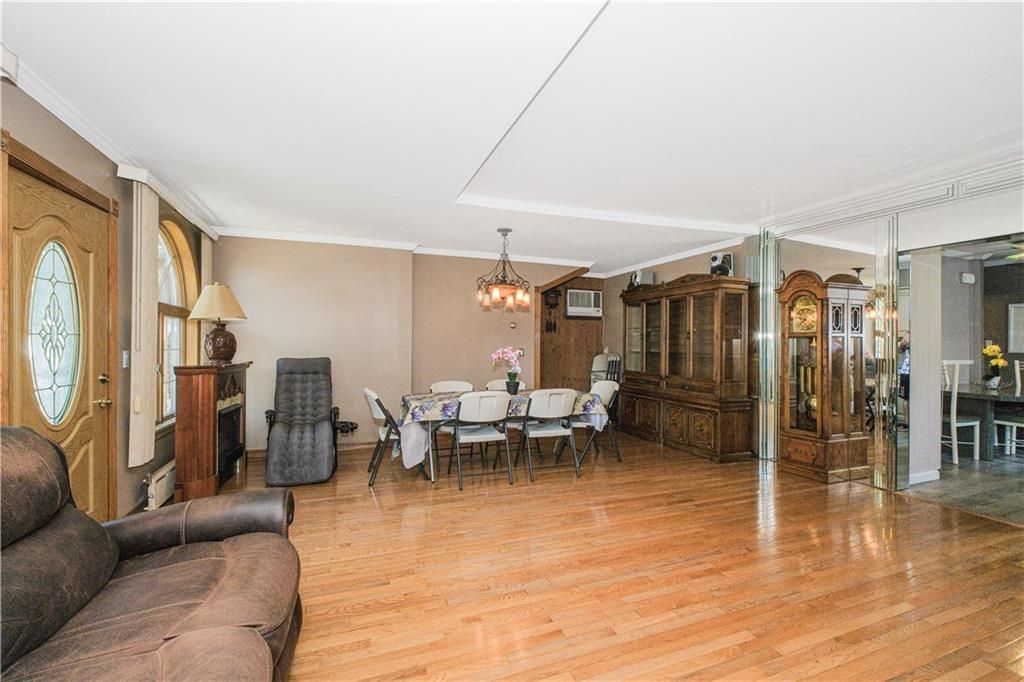 Photo of 2055 Coleman Street, Brooklyn, NY 11234 (MLS # 500286)