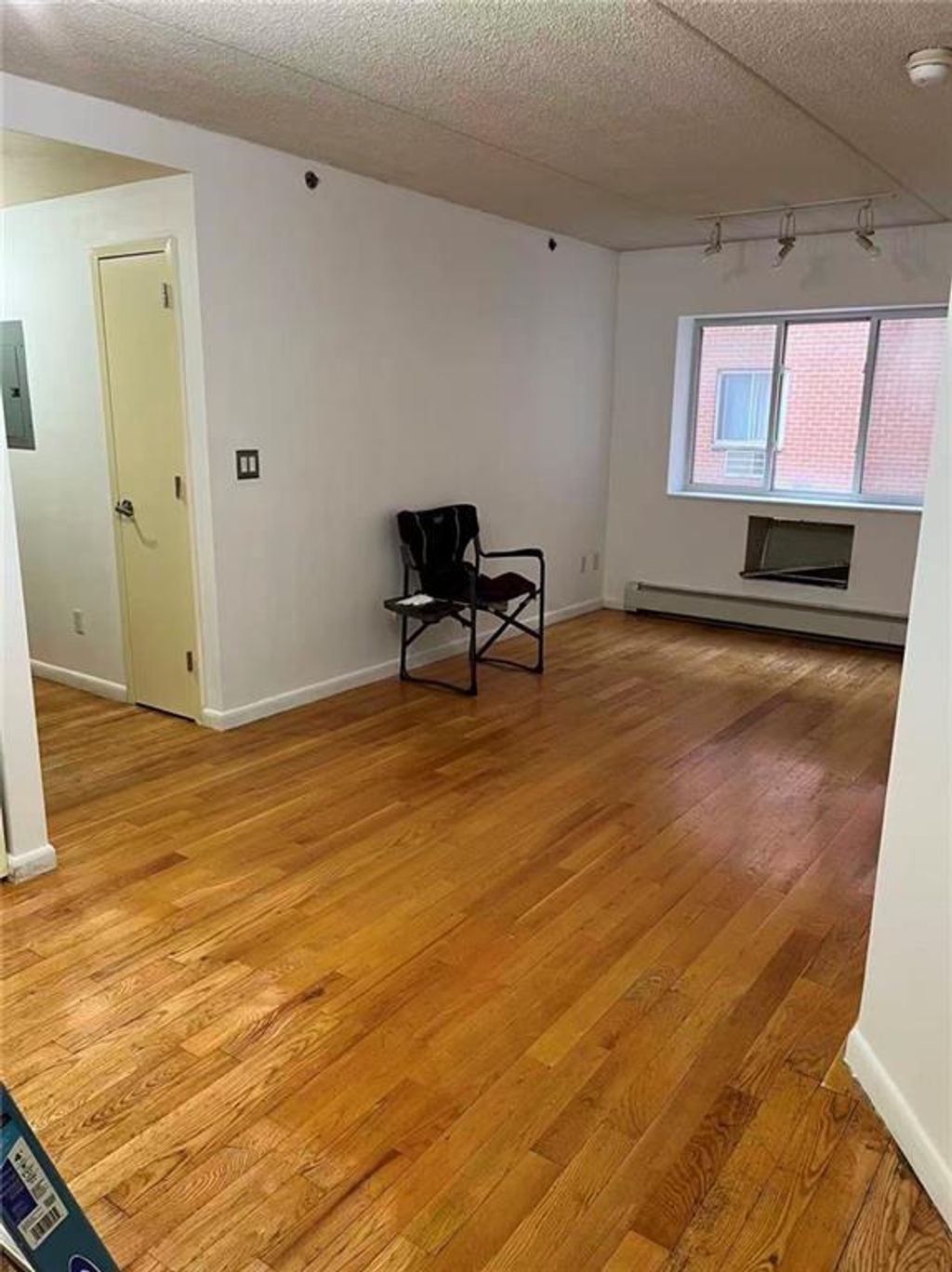 Photo of 970 41st Street #3E, Brooklyn, NY 11219 (MLS # 498426)